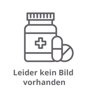 VITAMIN B1 50 mg GPH Kapseln VITAMIN B1 50 mg GPH Kapseln