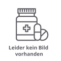 VITAMIN B1 HEVERT Ampullen