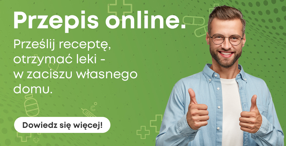Jetzt entdecken