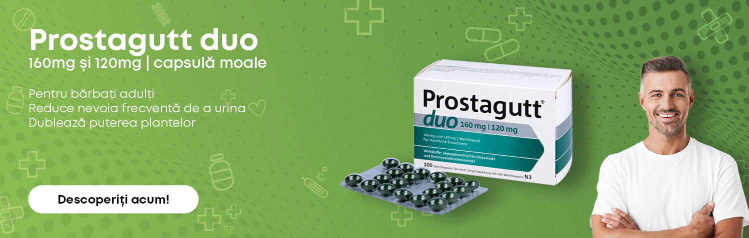 Prostagutt duo