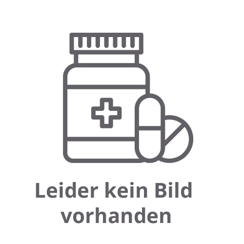 VITAMIN B1 50 mg GPH Kapseln VITAMIN B1 50 mg GPH Kapseln