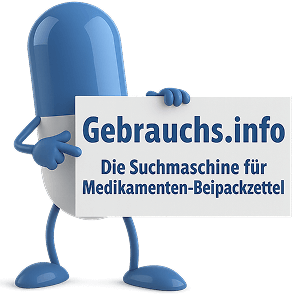 Partner bei Gebrauchs.info